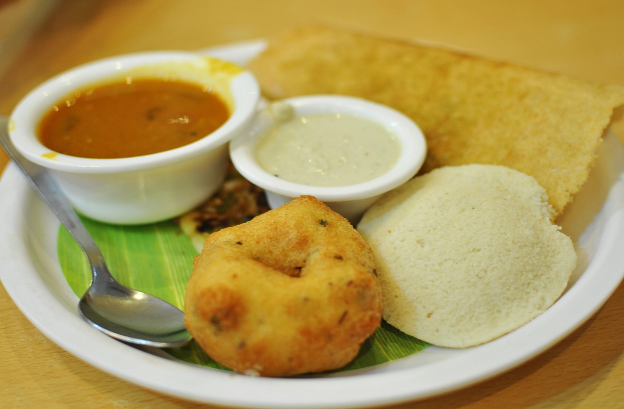 food, southindian, indian-577224.jpg